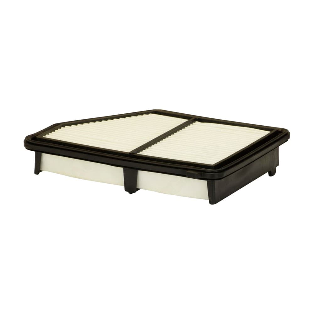 Air Filter XA10496