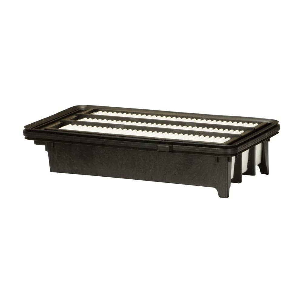 Air Filter XA10498