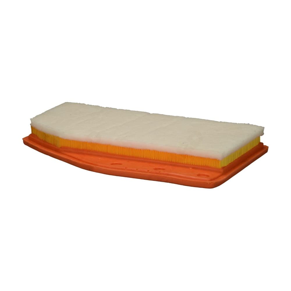 Air Filter XA10500