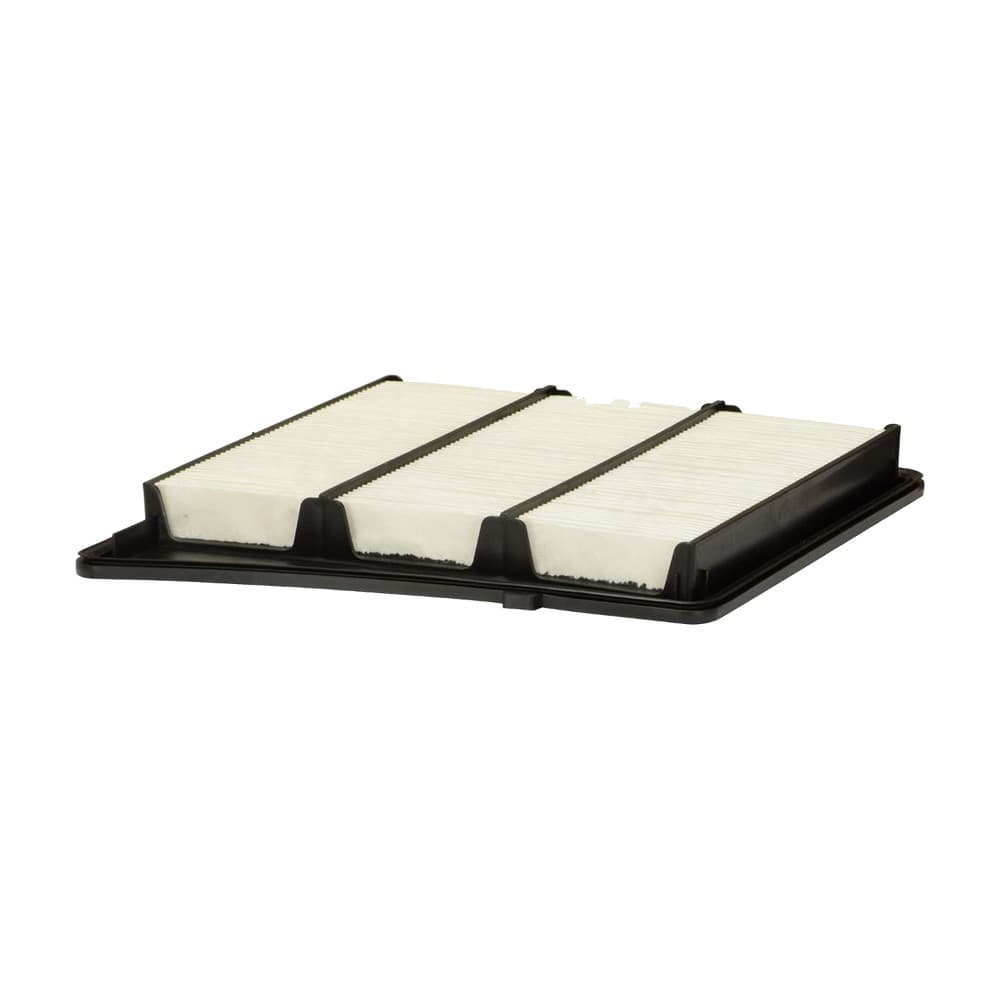 Air Filter XA10566