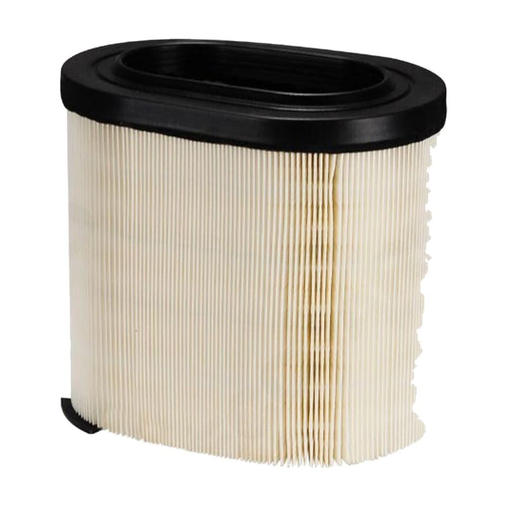 Air Filter XA10579