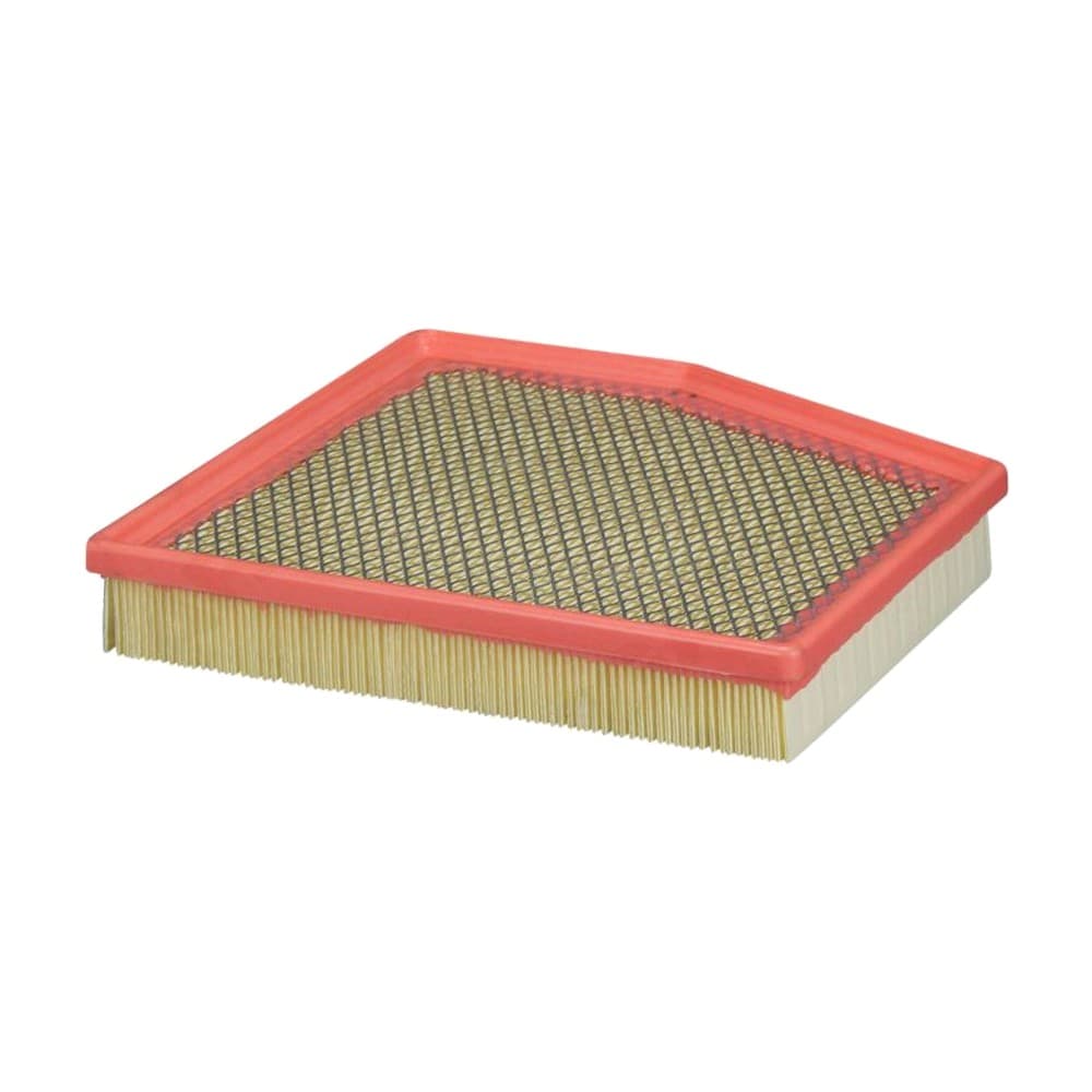 Air Filter XA10583