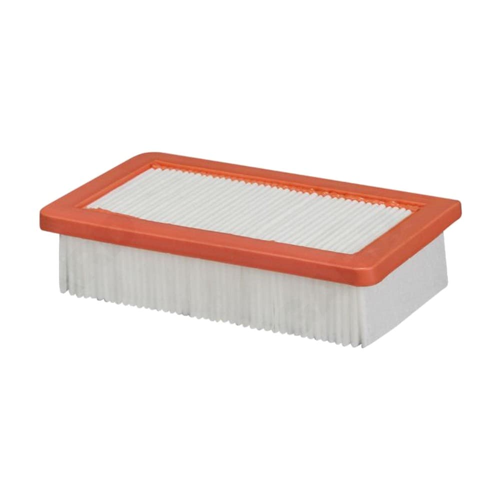 Air Filter XA10587