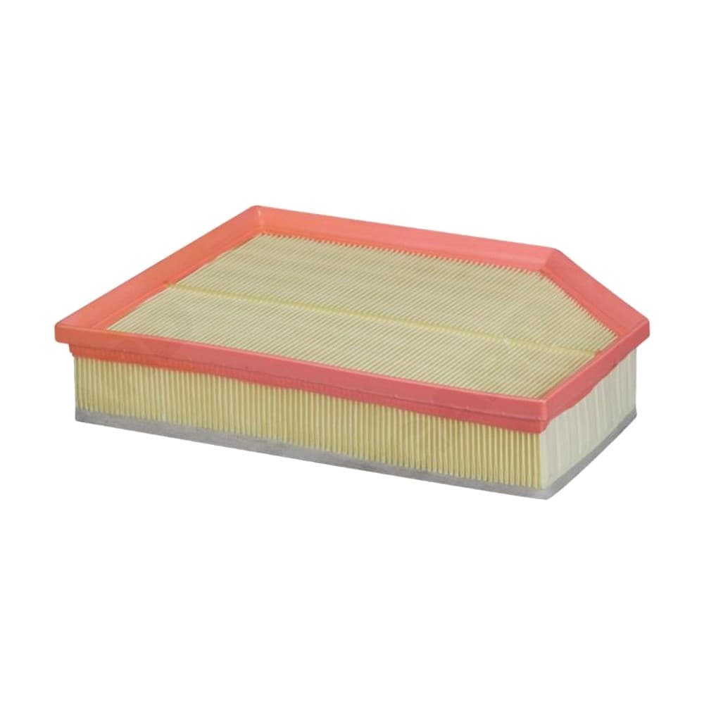 Air Filter XA10593