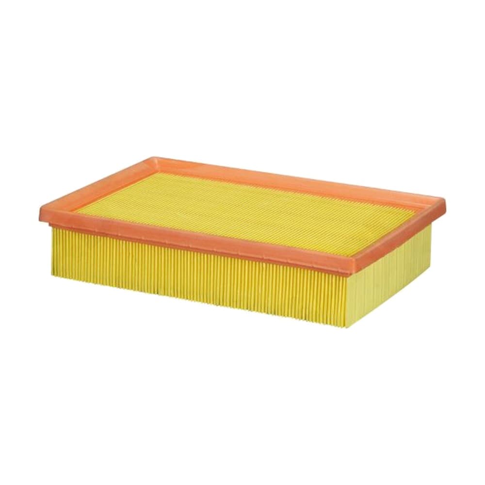 Air Filter XA10596