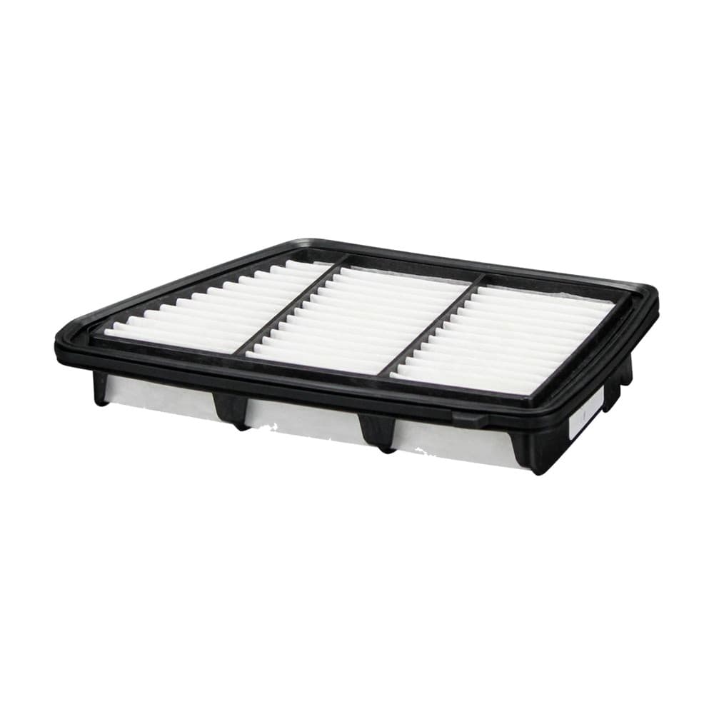 Air Filter XA10628
