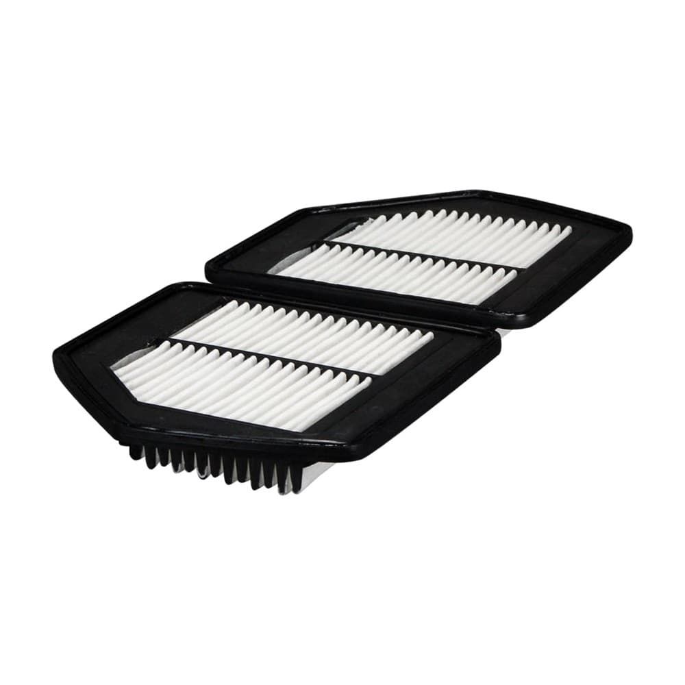 Air Filter 2015–2016 Hyundai XA10629