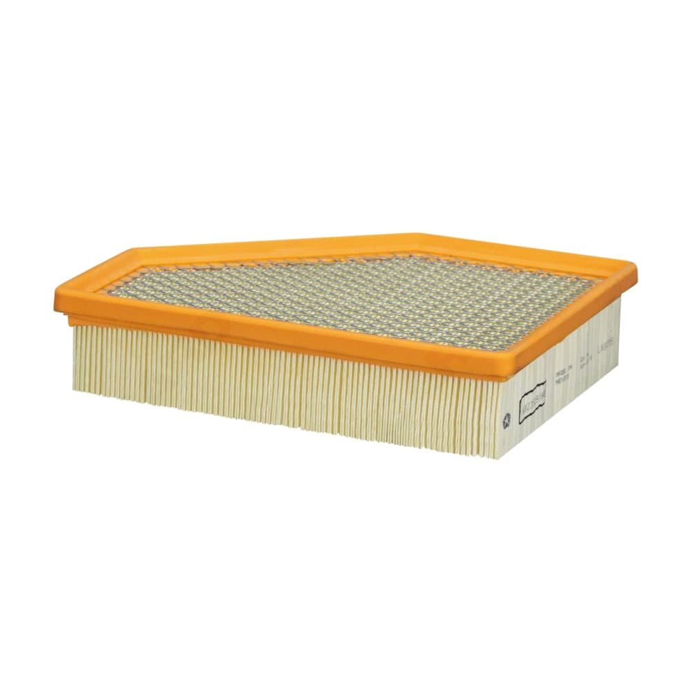 Air Filter XA10635