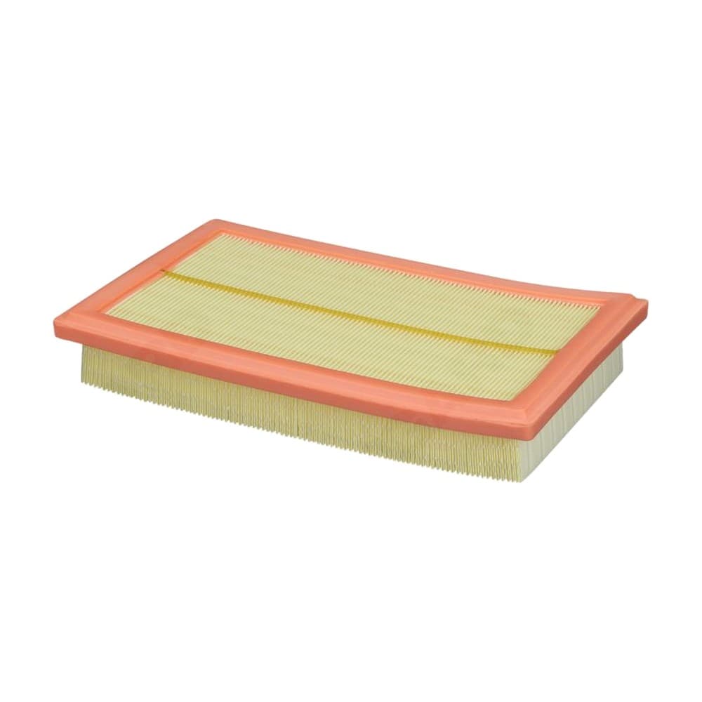 Air Filter XA10637