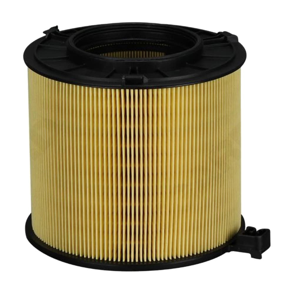 Air Filter XA10639