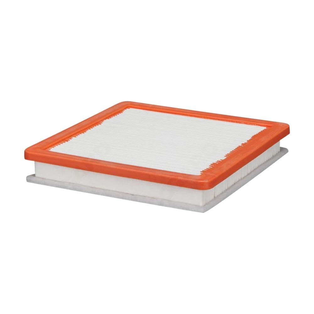 Air Filter XA10648
