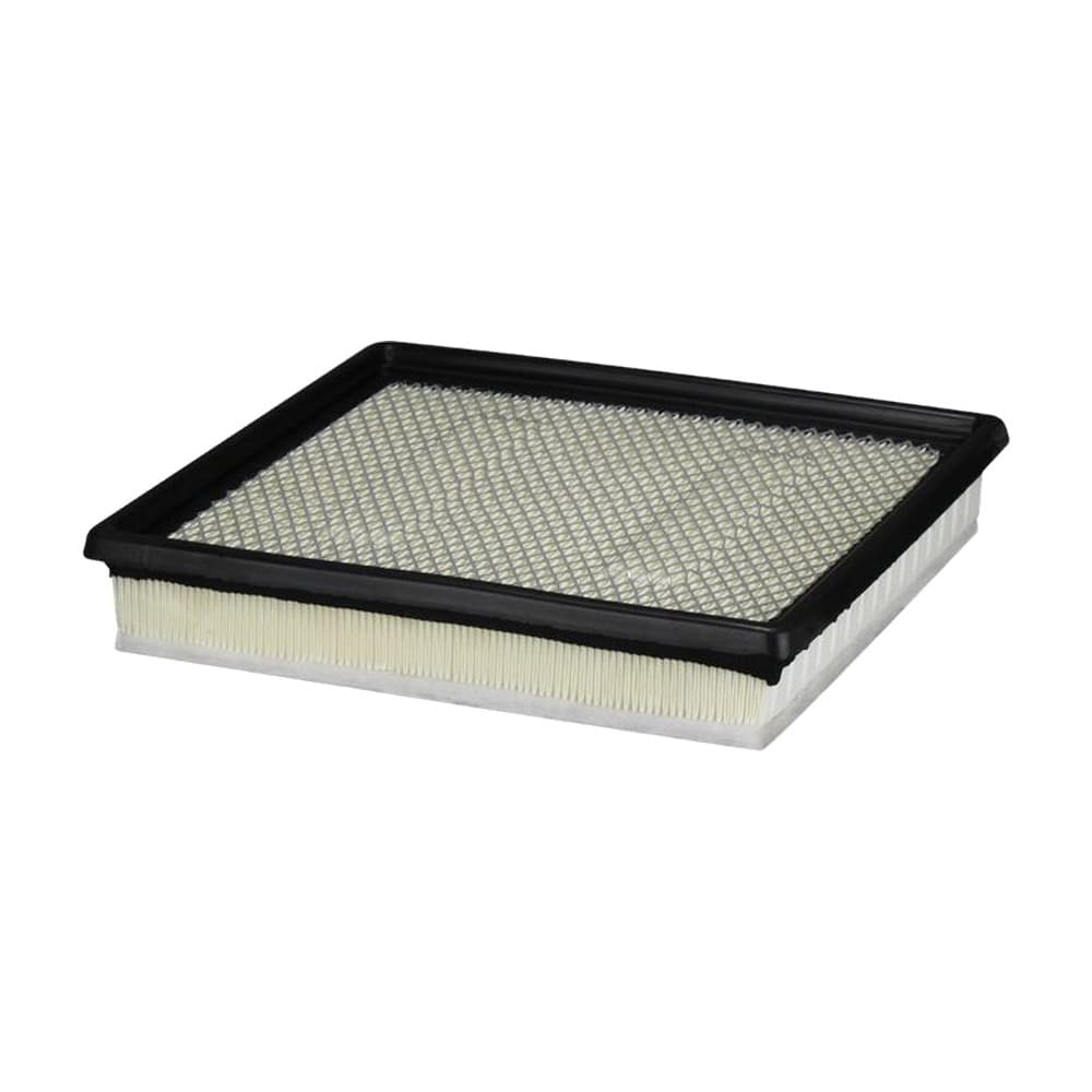 Air Filter XA10650