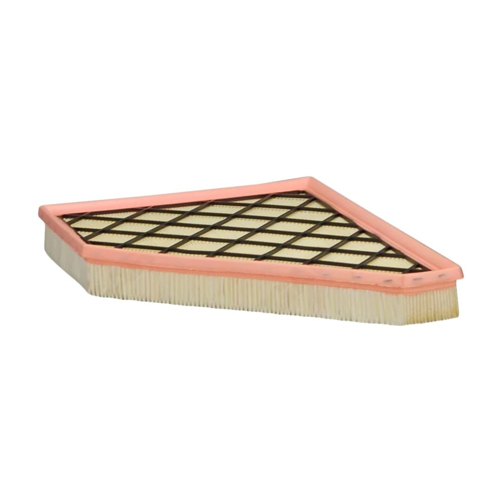 Air Filter XA10651