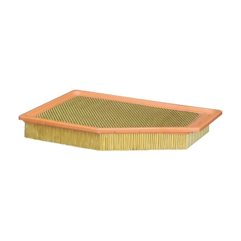 Air Filter XA10654
