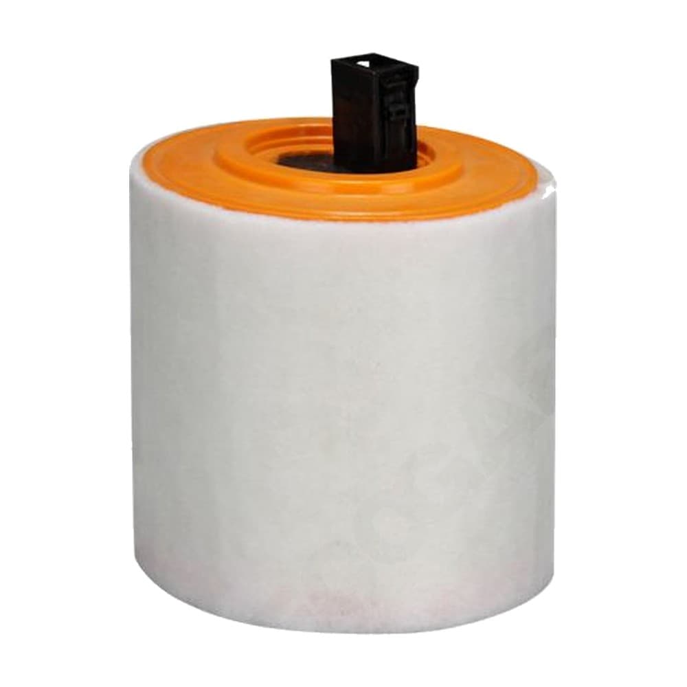 Air Filter XA10655