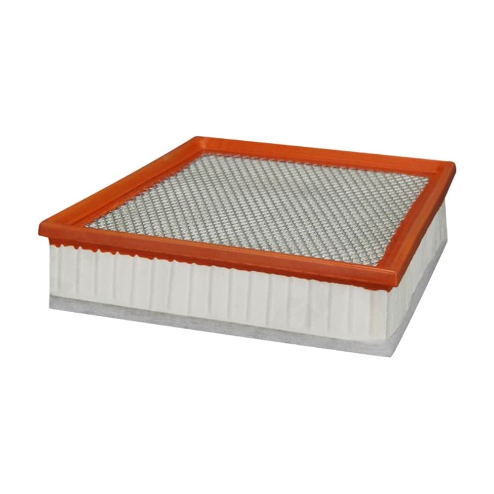 Air Filter XA10660
