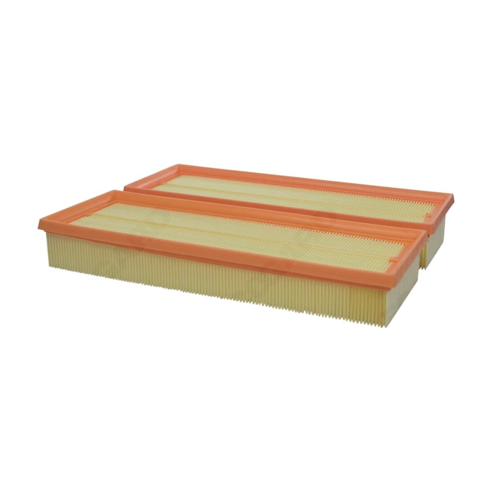 Air Filter 2006–2011 Mercedes-Benz XA10664