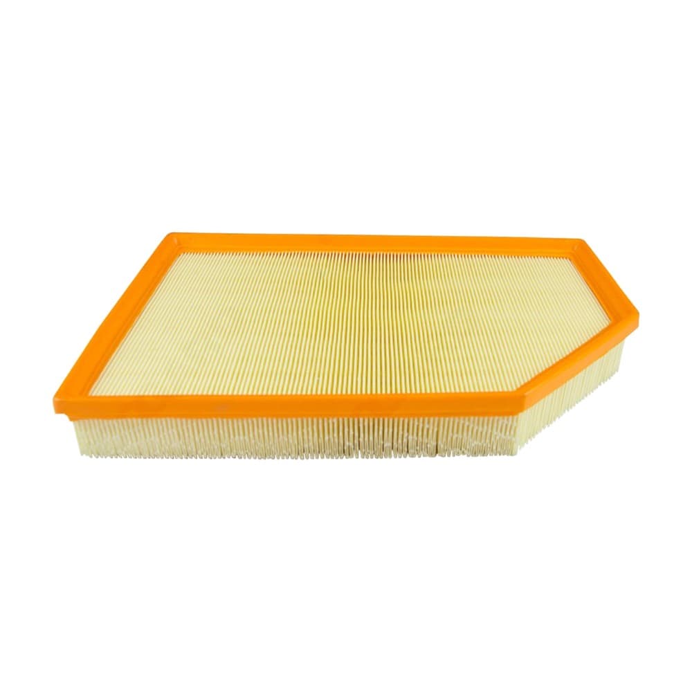 Air Filter XA10669