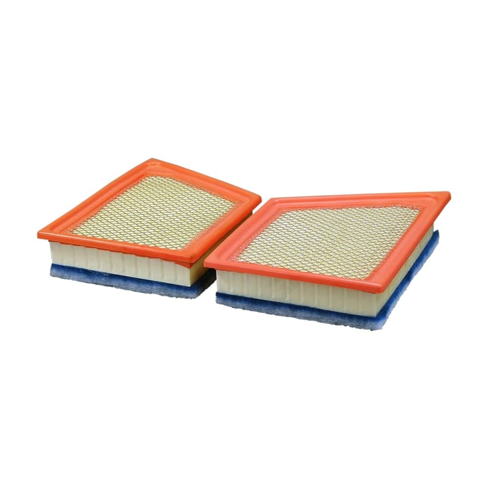 Air Filter XA11499