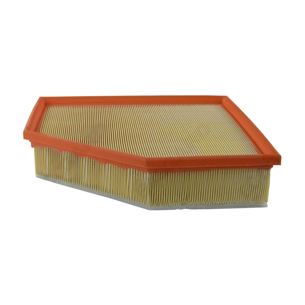 Air Filter XA11535