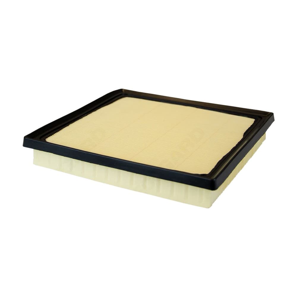 Air Filter XA11536