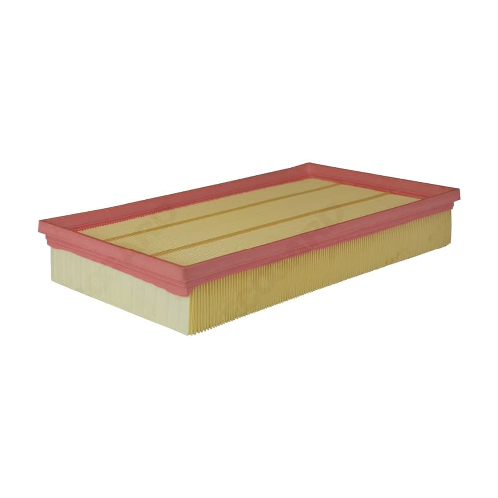 Air Filter XA11542