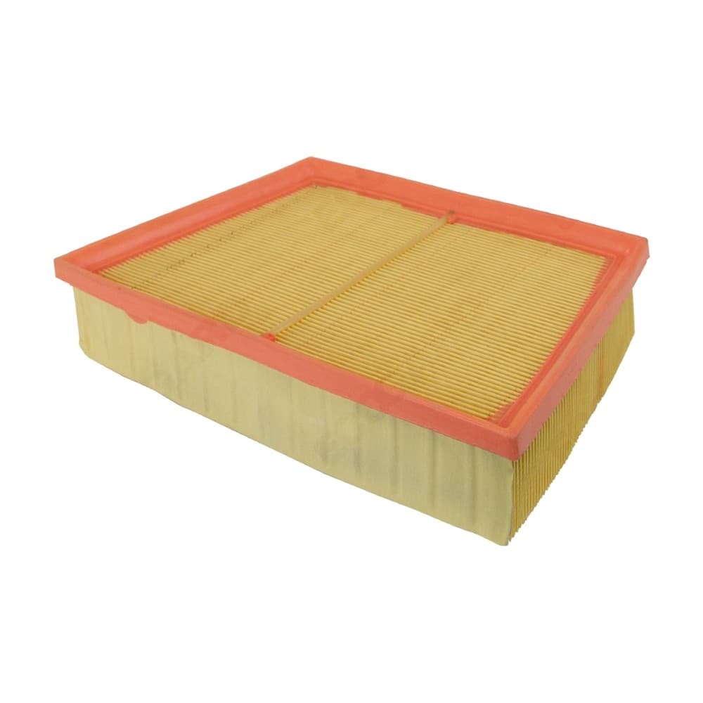 Air Filter XA11549