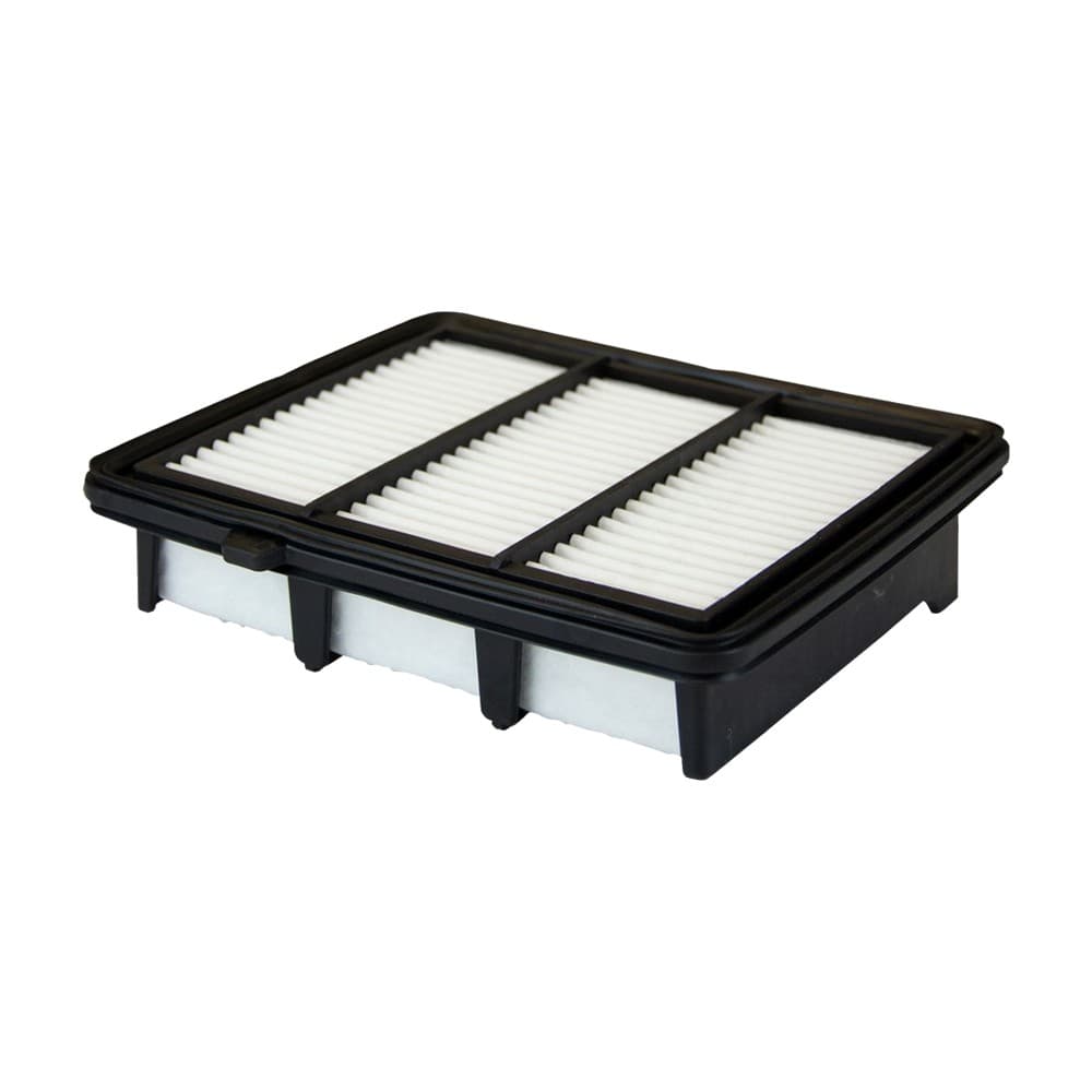 Air Filter XA11569