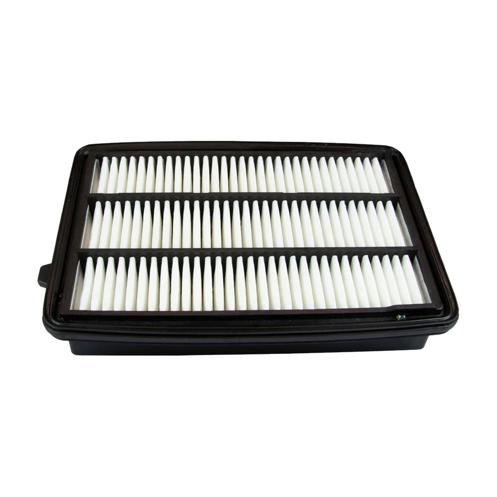 Air Filter XA11575