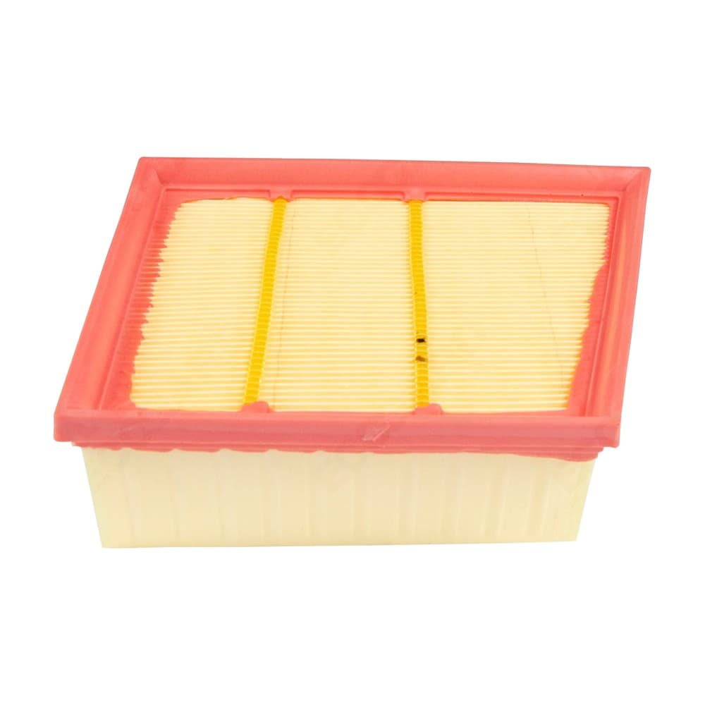 Air Filter XA11581