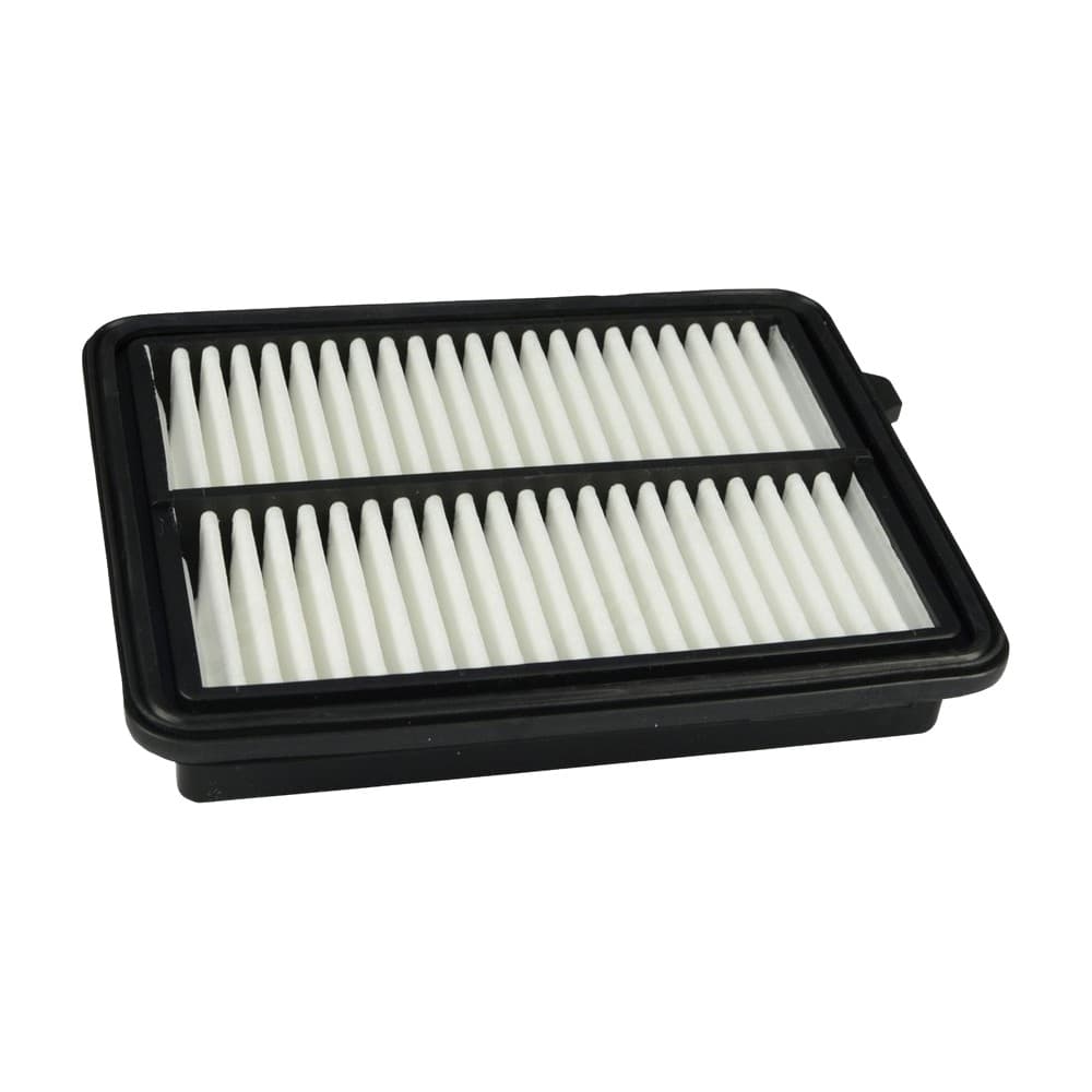 Air Filter XA11608