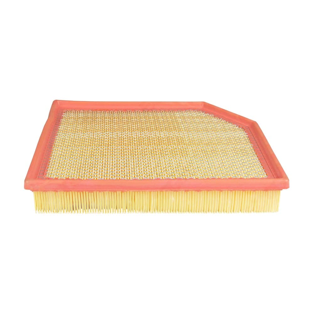 Air Filter XA11653