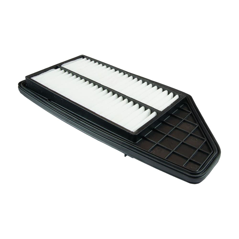 Air Filter XA11673