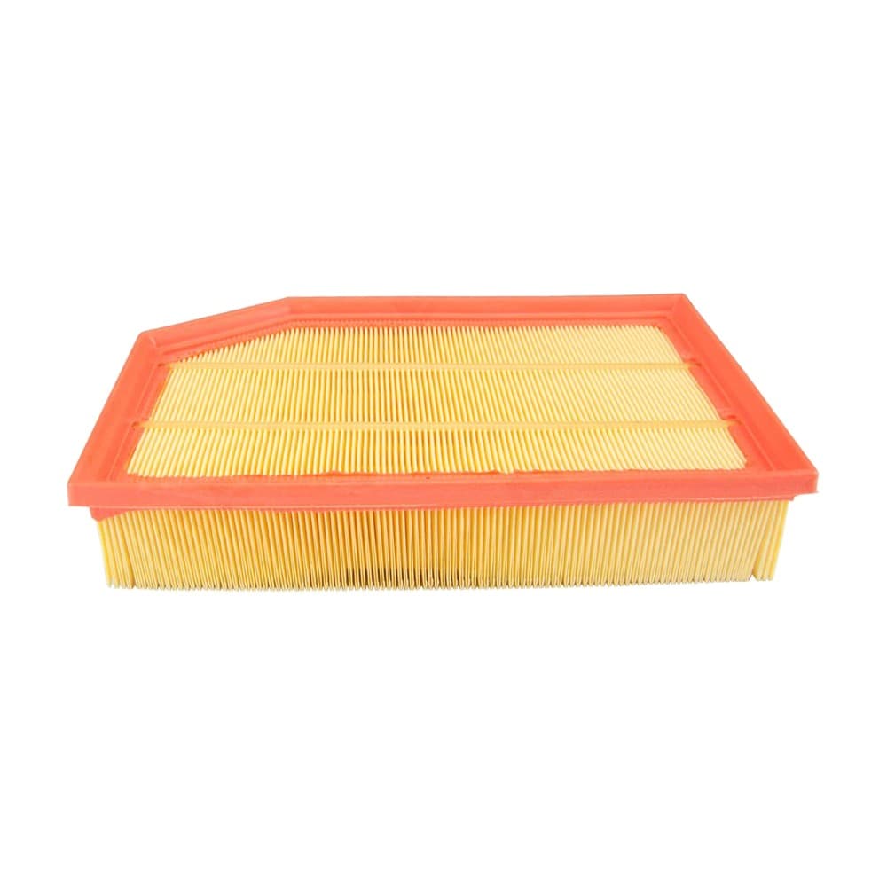 Air Filter XA11675