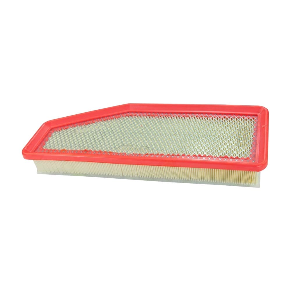 Air Filter XA11676