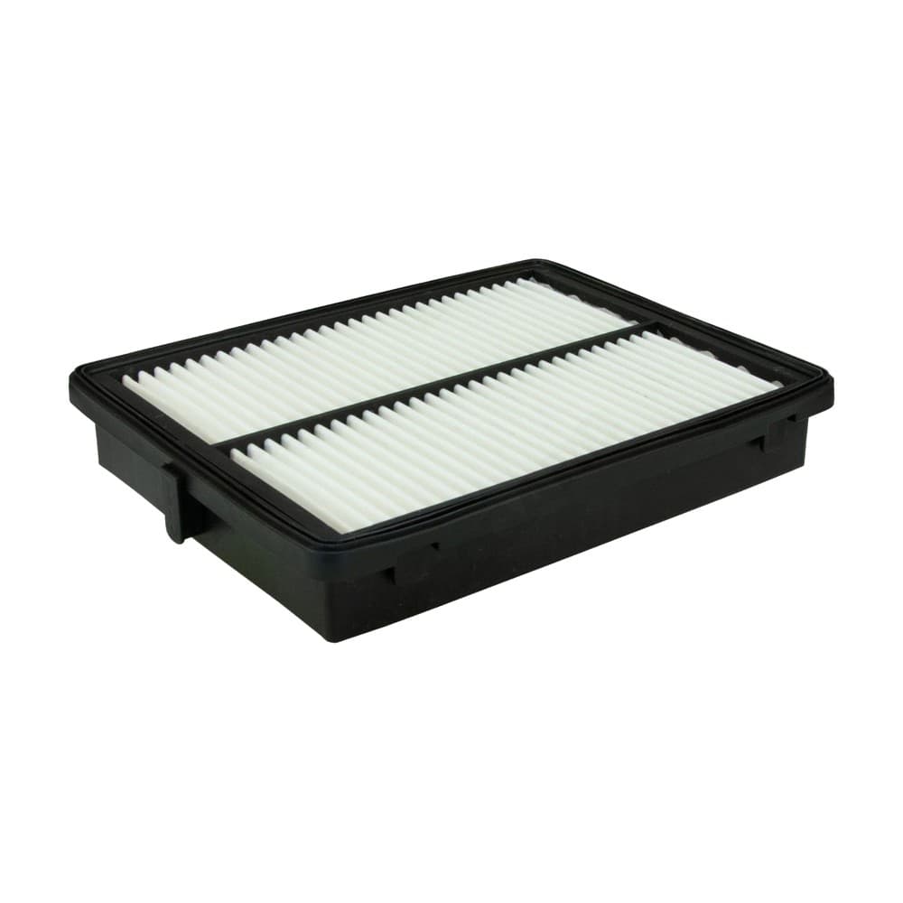 Air Filter XA11684