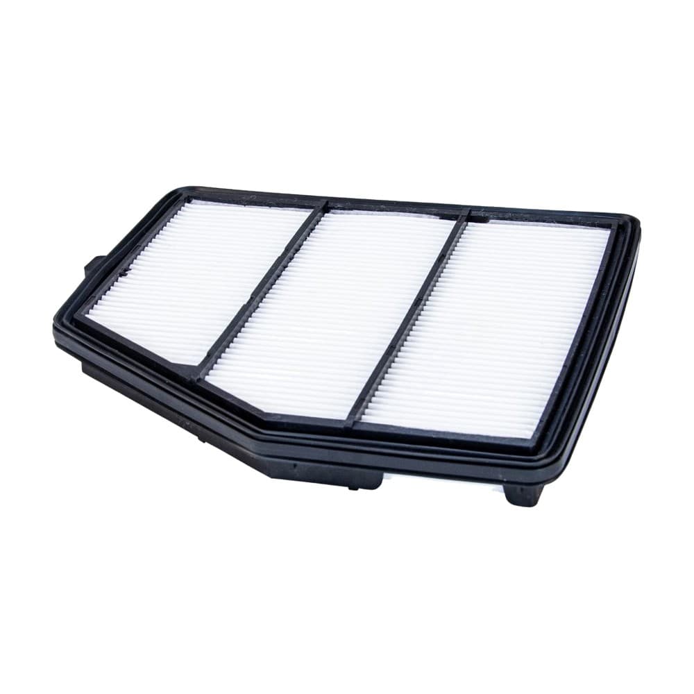 Air Filter XA11703