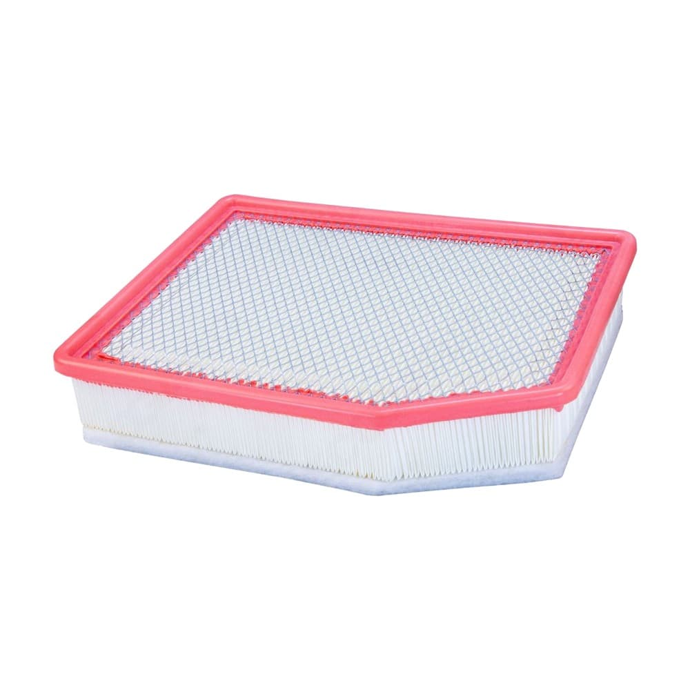 Air Filter XA11704