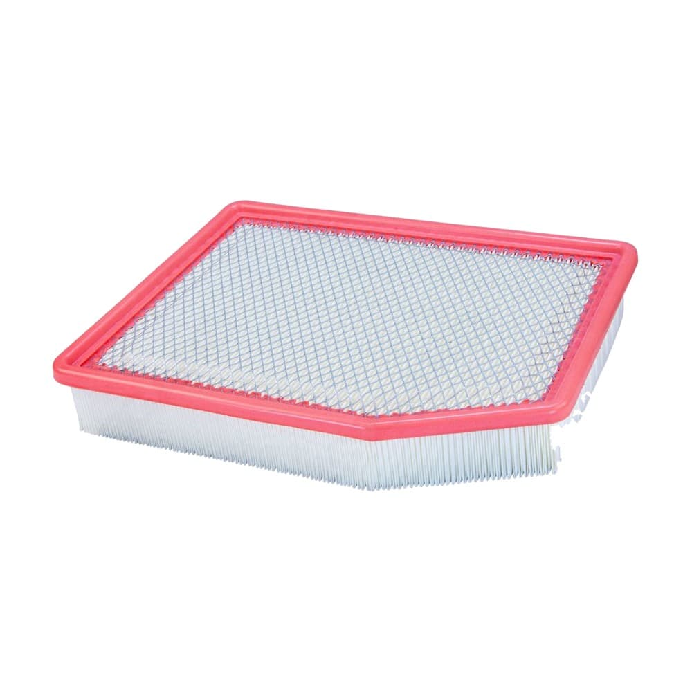 Air Filter XA11705