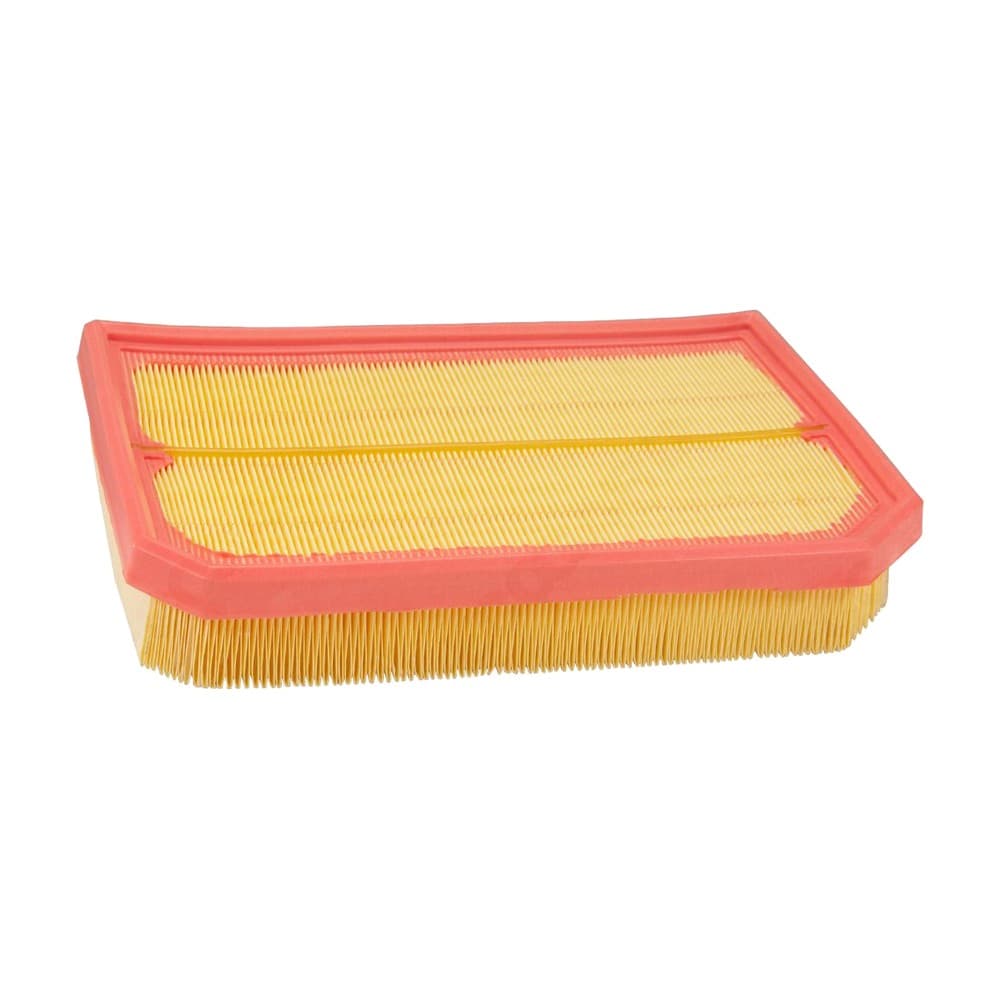 Air Filter XA11717