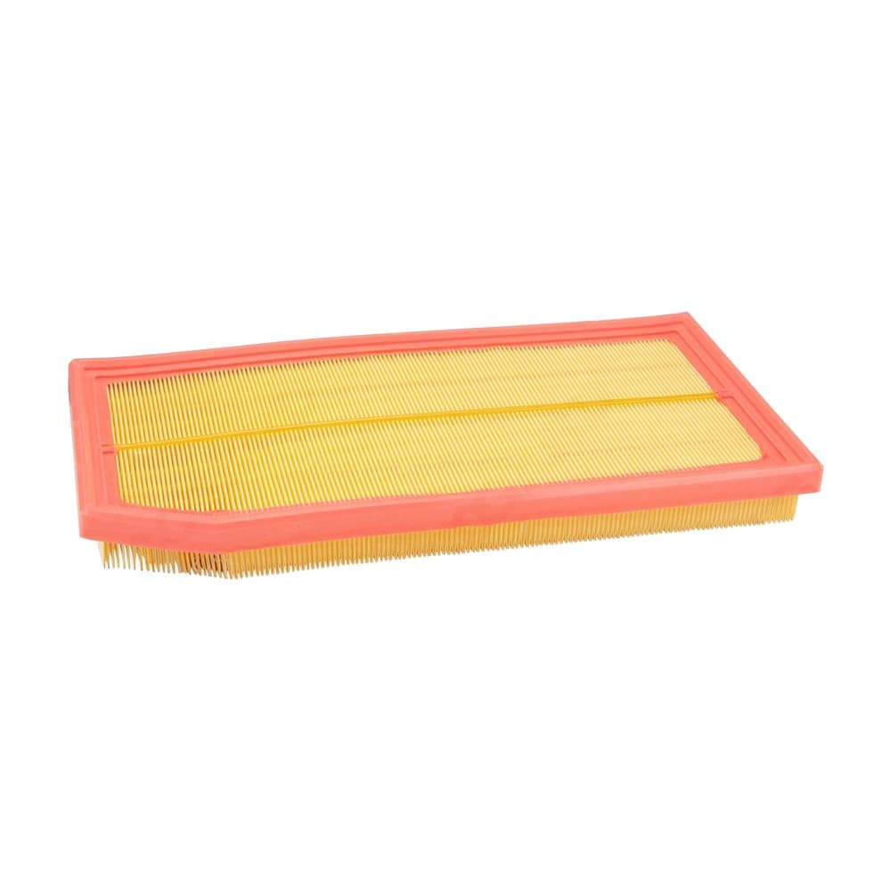 Air Filter XA11718
