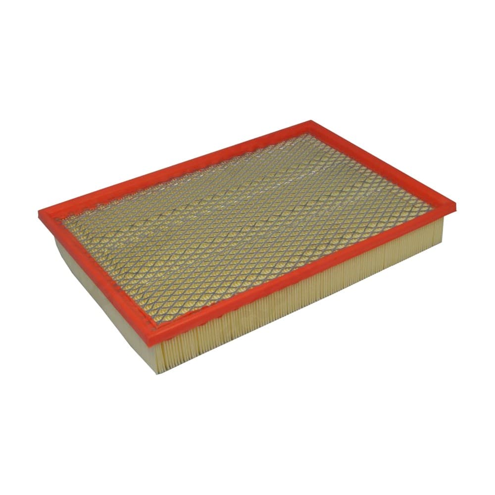 Air Filter XA3462