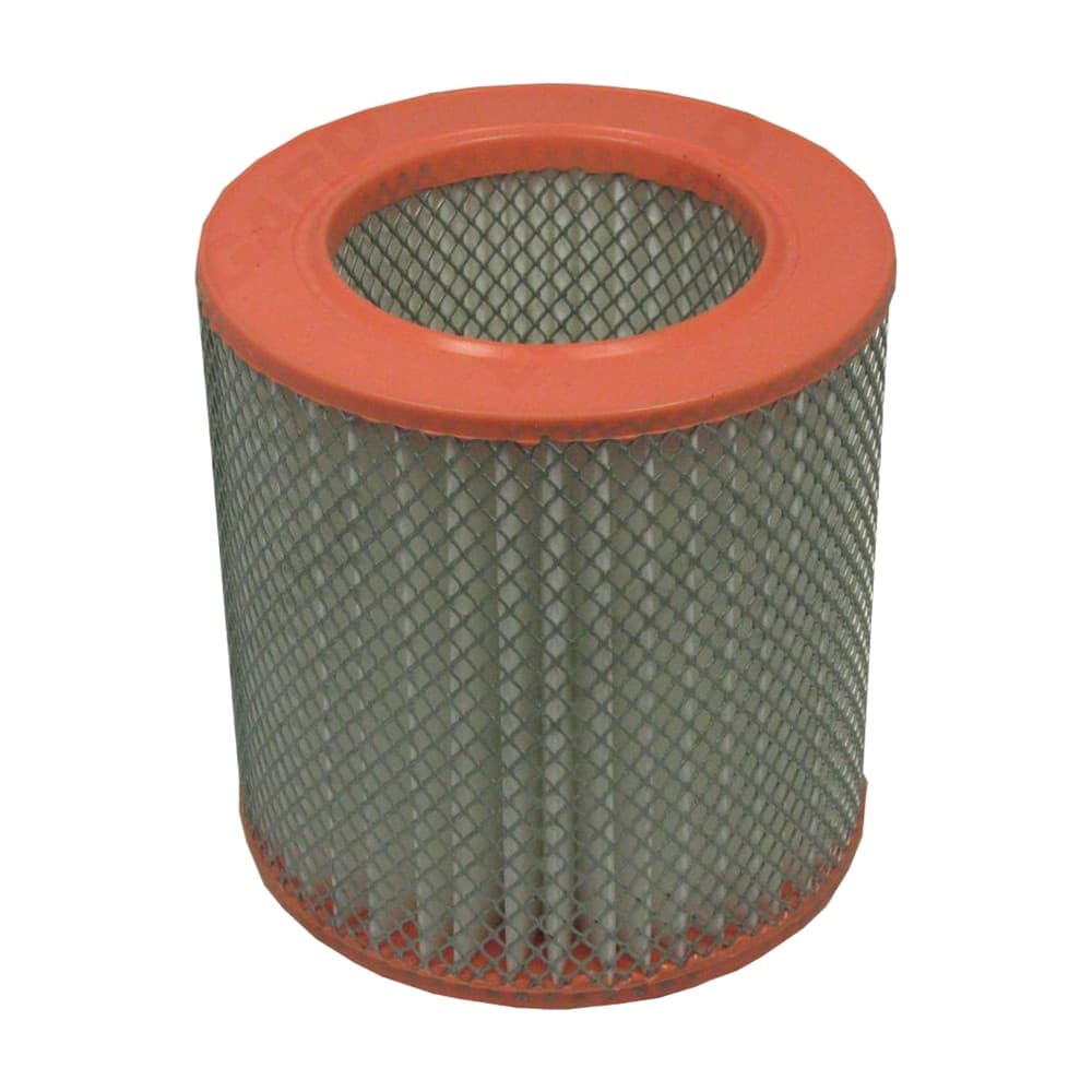 Air Filter XA4342