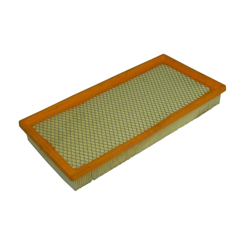 Air Filter XA4372