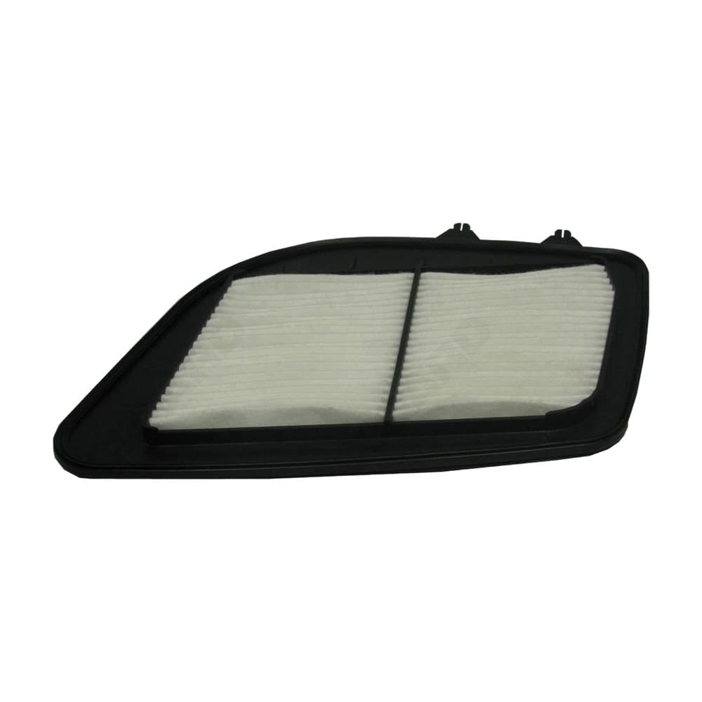 Air Filter XA44690