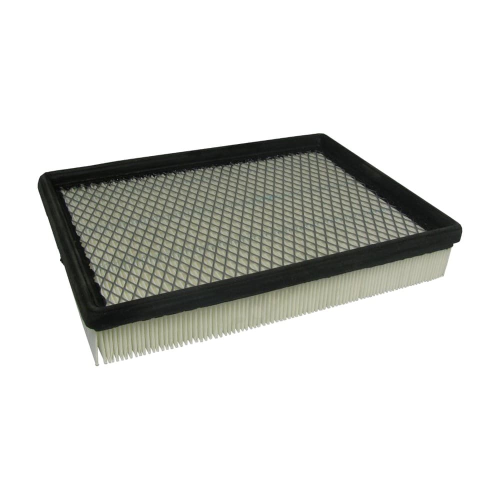 Air Filter XA4479
