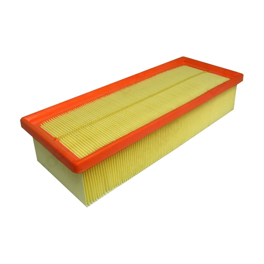 Air Filter XA4622