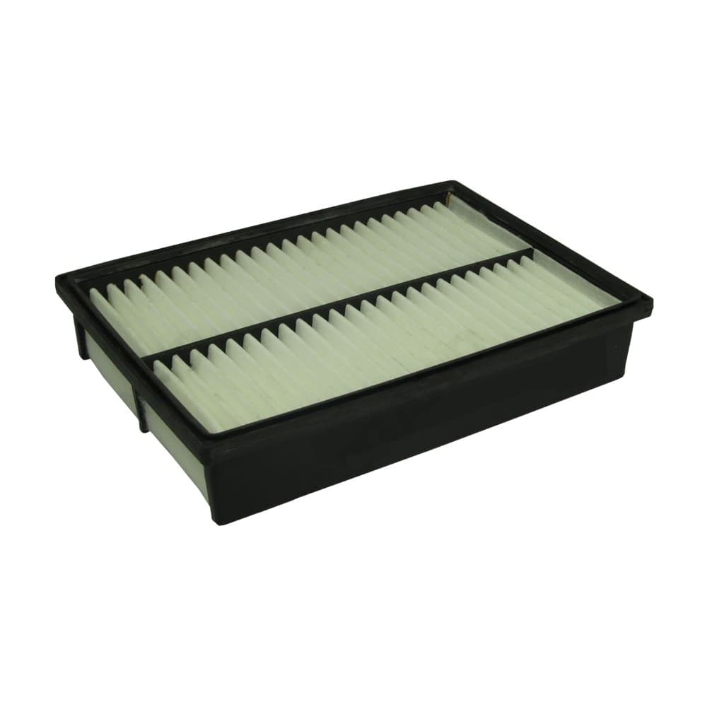 Air Filter XA4688