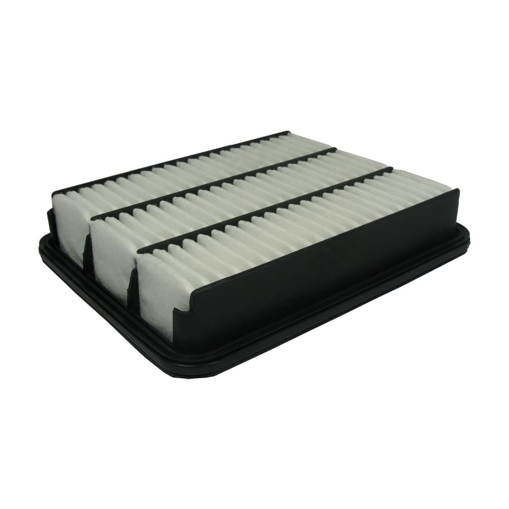 Air Filter XA4720