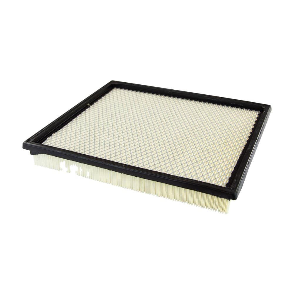 Air Filter XA4727